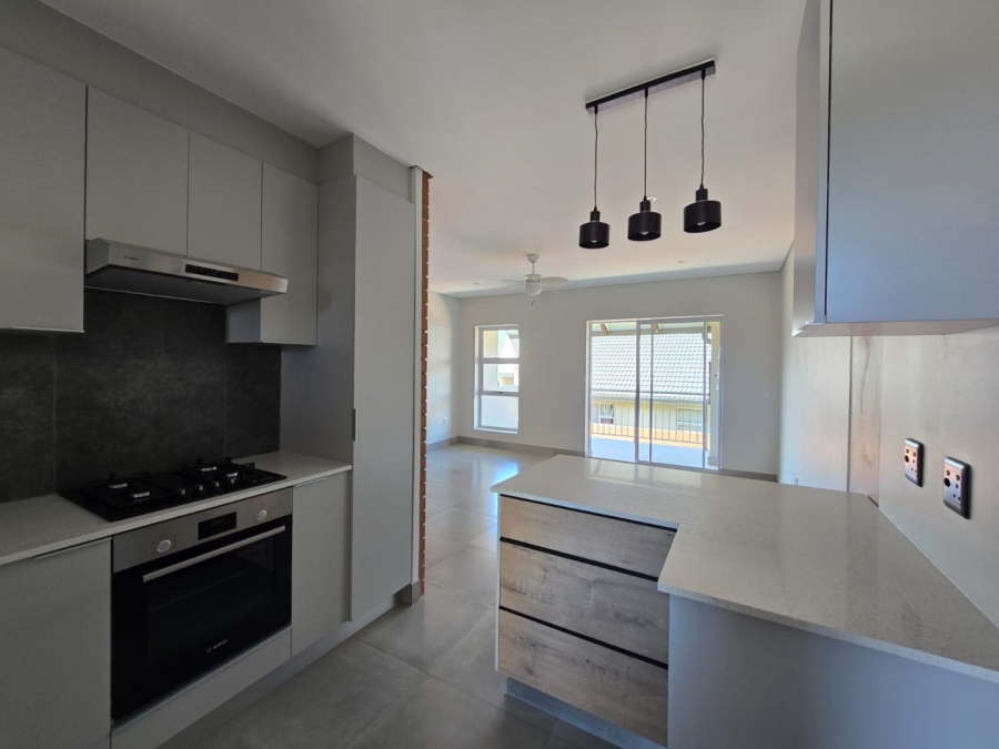 To Let 3 Bedroom Property for Rent in George South Western Cape